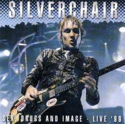 Silverchair : Sex, Drugs and Image